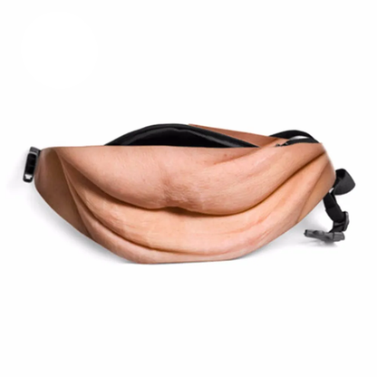 Fanny Belly Pack