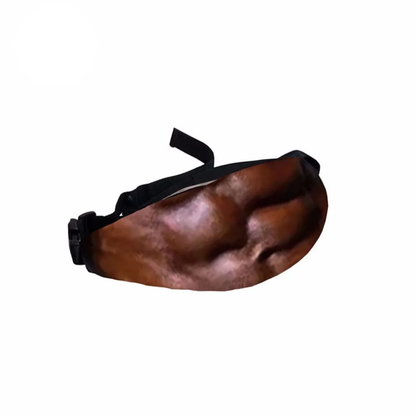 Fanny Belly Pack