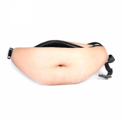 Fanny Belly Pack