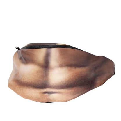 Fanny Belly Pack