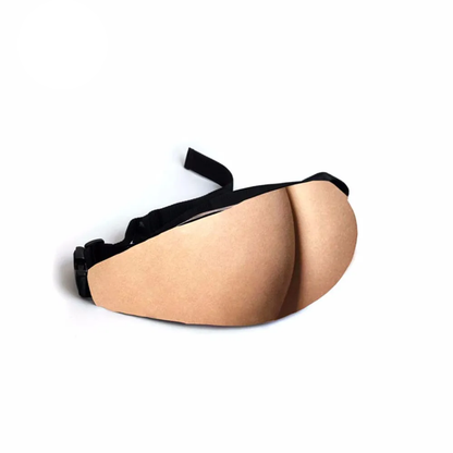 Fanny Belly Pack